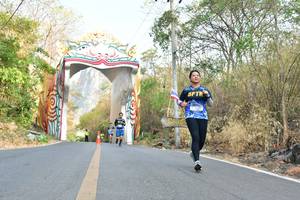 BIB: 
                            <button type="button" onclick="openModal(7209934)" class="btn btn-primary btn-sm float-right btn-popup" data-toggle="modal" data-target=".modal-high-quality">
                        <i class="fas fa-shopping-cart"></i> Add to Cart
                    </button>
                                            <button type="button" onclick="isThisMe(7209934, true)" class="btn btn-success btn-sm float-right btn-popup btn-isme hidden" data-toggle="tooltip" data-placement="bottom" title="นี่คือรูปของคุณใช่ไหม คลิกที่นี่เพื่อเอาเข้าอัลบั้ม">
                        <i class="fas fa-plus"></i> Add to album
                    </button>
                    <button type="button" onclick="isThisMe(7209934, false)" class="btn btn-warning btn-sm float-right btn-popup btn-isnotme hidden">
                        <i class="fas fa-ban"></i> Remove from album
                    </button>