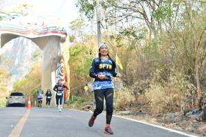 BIB: 
                            <button type="button" onclick="openModal(7210654)" class="btn btn-primary btn-sm float-right btn-popup" data-toggle="modal" data-target=".modal-high-quality">
                        <i class="fas fa-shopping-cart"></i> Add to Cart
                    </button>
                                            <button type="button" onclick="isThisMe(7210654, true)" class="btn btn-success btn-sm float-right btn-popup btn-isme hidden" data-toggle="tooltip" data-placement="bottom" title="นี่คือรูปของคุณใช่ไหม คลิกที่นี่เพื่อเอาเข้าอัลบั้ม">
                        <i class="fas fa-plus"></i> Add to album
                    </button>
                    <button type="button" onclick="isThisMe(7210654, false)" class="btn btn-warning btn-sm float-right btn-popup btn-isnotme hidden">
                        <i class="fas fa-ban"></i> Remove from album
                    </button>