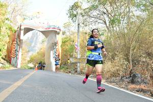 BIB: 
                            <button type="button" onclick="openModal(7210732)" class="btn btn-primary btn-sm float-right btn-popup" data-toggle="modal" data-target=".modal-high-quality">
                        <i class="fas fa-shopping-cart"></i> Add to Cart
                    </button>
                                            <button type="button" onclick="isThisMe(7210732, true)" class="btn btn-success btn-sm float-right btn-popup btn-isme hidden" data-toggle="tooltip" data-placement="bottom" title="นี่คือรูปของคุณใช่ไหม คลิกที่นี่เพื่อเอาเข้าอัลบั้ม">
                        <i class="fas fa-plus"></i> Add to album
                    </button>
                    <button type="button" onclick="isThisMe(7210732, false)" class="btn btn-warning btn-sm float-right btn-popup btn-isnotme hidden">
                        <i class="fas fa-ban"></i> Remove from album
                    </button>