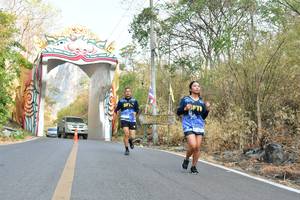 BIB: 
                            <button type="button" onclick="openModal(7209141)" class="btn btn-primary btn-sm float-right btn-popup" data-toggle="modal" data-target=".modal-high-quality">
                        <i class="fas fa-shopping-cart"></i> Add to Cart
                    </button>
                                            <button type="button" onclick="isThisMe(7209141, true)" class="btn btn-success btn-sm float-right btn-popup btn-isme hidden" data-toggle="tooltip" data-placement="bottom" title="นี่คือรูปของคุณใช่ไหม คลิกที่นี่เพื่อเอาเข้าอัลบั้ม">
                        <i class="fas fa-plus"></i> Add to album
                    </button>
                    <button type="button" onclick="isThisMe(7209141, false)" class="btn btn-warning btn-sm float-right btn-popup btn-isnotme hidden">
                        <i class="fas fa-ban"></i> Remove from album
                    </button>