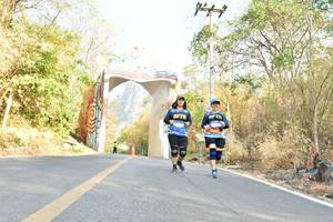 BIB: 
                            <button type="button" onclick="openModal(7211170)" class="btn btn-primary btn-sm float-right btn-popup" data-toggle="modal" data-target=".modal-high-quality">
                        <i class="fas fa-shopping-cart"></i> Add to Cart
                    </button>
                                            <button type="button" onclick="isThisMe(7211170, true)" class="btn btn-success btn-sm float-right btn-popup btn-isme hidden" data-toggle="tooltip" data-placement="bottom" title="นี่คือรูปของคุณใช่ไหม คลิกที่นี่เพื่อเอาเข้าอัลบั้ม">
                        <i class="fas fa-plus"></i> Add to album
                    </button>
                    <button type="button" onclick="isThisMe(7211170, false)" class="btn btn-warning btn-sm float-right btn-popup btn-isnotme hidden">
                        <i class="fas fa-ban"></i> Remove from album
                    </button>