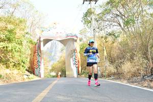 BIB: 
                            <button type="button" onclick="openModal(7211114)" class="btn btn-primary btn-sm float-right btn-popup" data-toggle="modal" data-target=".modal-high-quality">
                        <i class="fas fa-shopping-cart"></i> Add to Cart
                    </button>
                                            <button type="button" onclick="isThisMe(7211114, true)" class="btn btn-success btn-sm float-right btn-popup btn-isme hidden" data-toggle="tooltip" data-placement="bottom" title="นี่คือรูปของคุณใช่ไหม คลิกที่นี่เพื่อเอาเข้าอัลบั้ม">
                        <i class="fas fa-plus"></i> Add to album
                    </button>
                    <button type="button" onclick="isThisMe(7211114, false)" class="btn btn-warning btn-sm float-right btn-popup btn-isnotme hidden">
                        <i class="fas fa-ban"></i> Remove from album
                    </button>