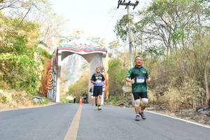 BIB: 
                            <button type="button" onclick="openModal(7210206)" class="btn btn-primary btn-sm float-right btn-popup" data-toggle="modal" data-target=".modal-high-quality">
                        <i class="fas fa-shopping-cart"></i> Add to Cart
                    </button>
                                            <button type="button" onclick="isThisMe(7210206, true)" class="btn btn-success btn-sm float-right btn-popup btn-isme hidden" data-toggle="tooltip" data-placement="bottom" title="นี่คือรูปของคุณใช่ไหม คลิกที่นี่เพื่อเอาเข้าอัลบั้ม">
                        <i class="fas fa-plus"></i> Add to album
                    </button>
                    <button type="button" onclick="isThisMe(7210206, false)" class="btn btn-warning btn-sm float-right btn-popup btn-isnotme hidden">
                        <i class="fas fa-ban"></i> Remove from album
                    </button>