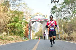 BIB: 
                            <button type="button" onclick="openModal(7208954)" class="btn btn-primary btn-sm float-right btn-popup" data-toggle="modal" data-target=".modal-high-quality">
                        <i class="fas fa-shopping-cart"></i> Add to Cart
                    </button>
                                            <button type="button" onclick="isThisMe(7208954, true)" class="btn btn-success btn-sm float-right btn-popup btn-isme hidden" data-toggle="tooltip" data-placement="bottom" title="นี่คือรูปของคุณใช่ไหม คลิกที่นี่เพื่อเอาเข้าอัลบั้ม">
                        <i class="fas fa-plus"></i> Add to album
                    </button>
                    <button type="button" onclick="isThisMe(7208954, false)" class="btn btn-warning btn-sm float-right btn-popup btn-isnotme hidden">
                        <i class="fas fa-ban"></i> Remove from album
                    </button>