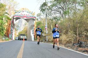 BIB: 
                            <button type="button" onclick="openModal(7209124)" class="btn btn-primary btn-sm float-right btn-popup" data-toggle="modal" data-target=".modal-high-quality">
                        <i class="fas fa-shopping-cart"></i> Add to Cart
                    </button>
                                            <button type="button" onclick="isThisMe(7209124, true)" class="btn btn-success btn-sm float-right btn-popup btn-isme hidden" data-toggle="tooltip" data-placement="bottom" title="นี่คือรูปของคุณใช่ไหม คลิกที่นี่เพื่อเอาเข้าอัลบั้ม">
                        <i class="fas fa-plus"></i> Add to album
                    </button>
                    <button type="button" onclick="isThisMe(7209124, false)" class="btn btn-warning btn-sm float-right btn-popup btn-isnotme hidden">
                        <i class="fas fa-ban"></i> Remove from album
                    </button>