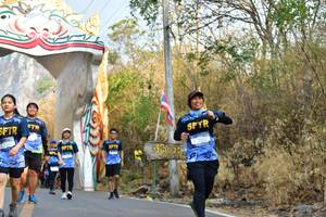 BIB: 7052
                            <button type="button" onclick="openModal(7210509)" class="btn btn-primary btn-sm float-right btn-popup" data-toggle="modal" data-target=".modal-high-quality">
                        <i class="fas fa-shopping-cart"></i> Add to Cart
                    </button>
                                            <button type="button" onclick="isThisMe(7210509, true)" class="btn btn-success btn-sm float-right btn-popup btn-isme hidden" data-toggle="tooltip" data-placement="bottom" title="นี่คือรูปของคุณใช่ไหม คลิกที่นี่เพื่อเอาเข้าอัลบั้ม">
                        <i class="fas fa-plus"></i> Add to album
                    </button>
                    <button type="button" onclick="isThisMe(7210509, false)" class="btn btn-warning btn-sm float-right btn-popup btn-isnotme hidden">
                        <i class="fas fa-ban"></i> Remove from album
                    </button>