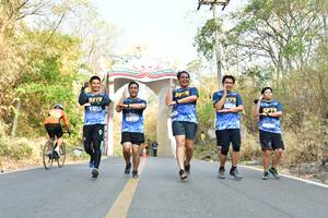 BIB: 
                            <button type="button" onclick="openModal(7210465)" class="btn btn-primary btn-sm float-right btn-popup" data-toggle="modal" data-target=".modal-high-quality">
                        <i class="fas fa-shopping-cart"></i> Add to Cart
                    </button>
                                            <button type="button" onclick="isThisMe(7210465, true)" class="btn btn-success btn-sm float-right btn-popup btn-isme hidden" data-toggle="tooltip" data-placement="bottom" title="นี่คือรูปของคุณใช่ไหม คลิกที่นี่เพื่อเอาเข้าอัลบั้ม">
                        <i class="fas fa-plus"></i> Add to album
                    </button>
                    <button type="button" onclick="isThisMe(7210465, false)" class="btn btn-warning btn-sm float-right btn-popup btn-isnotme hidden">
                        <i class="fas fa-ban"></i> Remove from album
                    </button>