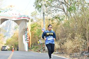 BIB: 
                            <button type="button" onclick="openModal(7210705)" class="btn btn-primary btn-sm float-right btn-popup" data-toggle="modal" data-target=".modal-high-quality">
                        <i class="fas fa-shopping-cart"></i> Add to Cart
                    </button>
                                            <button type="button" onclick="isThisMe(7210705, true)" class="btn btn-success btn-sm float-right btn-popup btn-isme hidden" data-toggle="tooltip" data-placement="bottom" title="นี่คือรูปของคุณใช่ไหม คลิกที่นี่เพื่อเอาเข้าอัลบั้ม">
                        <i class="fas fa-plus"></i> Add to album
                    </button>
                    <button type="button" onclick="isThisMe(7210705, false)" class="btn btn-warning btn-sm float-right btn-popup btn-isnotme hidden">
                        <i class="fas fa-ban"></i> Remove from album
                    </button>