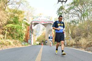 BIB: 
                            <button type="button" onclick="openModal(7210209)" class="btn btn-primary btn-sm float-right btn-popup" data-toggle="modal" data-target=".modal-high-quality">
                        <i class="fas fa-shopping-cart"></i> Add to Cart
                    </button>
                                            <button type="button" onclick="isThisMe(7210209, true)" class="btn btn-success btn-sm float-right btn-popup btn-isme hidden" data-toggle="tooltip" data-placement="bottom" title="นี่คือรูปของคุณใช่ไหม คลิกที่นี่เพื่อเอาเข้าอัลบั้ม">
                        <i class="fas fa-plus"></i> Add to album
                    </button>
                    <button type="button" onclick="isThisMe(7210209, false)" class="btn btn-warning btn-sm float-right btn-popup btn-isnotme hidden">
                        <i class="fas fa-ban"></i> Remove from album
                    </button>