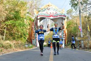 BIB: 
                            <button type="button" onclick="openModal(7210506)" class="btn btn-primary btn-sm float-right btn-popup" data-toggle="modal" data-target=".modal-high-quality">
                        <i class="fas fa-shopping-cart"></i> Add to Cart
                    </button>
                                            <button type="button" onclick="isThisMe(7210506, true)" class="btn btn-success btn-sm float-right btn-popup btn-isme hidden" data-toggle="tooltip" data-placement="bottom" title="นี่คือรูปของคุณใช่ไหม คลิกที่นี่เพื่อเอาเข้าอัลบั้ม">
                        <i class="fas fa-plus"></i> Add to album
                    </button>
                    <button type="button" onclick="isThisMe(7210506, false)" class="btn btn-warning btn-sm float-right btn-popup btn-isnotme hidden">
                        <i class="fas fa-ban"></i> Remove from album
                    </button>