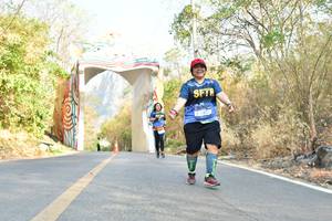 BIB: 
                            <button type="button" onclick="openModal(7211124)" class="btn btn-primary btn-sm float-right btn-popup" data-toggle="modal" data-target=".modal-high-quality">
                        <i class="fas fa-shopping-cart"></i> Add to Cart
                    </button>
                                            <button type="button" onclick="isThisMe(7211124, true)" class="btn btn-success btn-sm float-right btn-popup btn-isme hidden" data-toggle="tooltip" data-placement="bottom" title="นี่คือรูปของคุณใช่ไหม คลิกที่นี่เพื่อเอาเข้าอัลบั้ม">
                        <i class="fas fa-plus"></i> Add to album
                    </button>
                    <button type="button" onclick="isThisMe(7211124, false)" class="btn btn-warning btn-sm float-right btn-popup btn-isnotme hidden">
                        <i class="fas fa-ban"></i> Remove from album
                    </button>