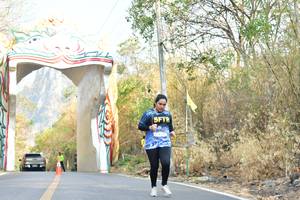 BIB: 
                            <button type="button" onclick="openModal(7210706)" class="btn btn-primary btn-sm float-right btn-popup" data-toggle="modal" data-target=".modal-high-quality">
                        <i class="fas fa-shopping-cart"></i> Add to Cart
                    </button>
                                            <button type="button" onclick="isThisMe(7210706, true)" class="btn btn-success btn-sm float-right btn-popup btn-isme hidden" data-toggle="tooltip" data-placement="bottom" title="นี่คือรูปของคุณใช่ไหม คลิกที่นี่เพื่อเอาเข้าอัลบั้ม">
                        <i class="fas fa-plus"></i> Add to album
                    </button>
                    <button type="button" onclick="isThisMe(7210706, false)" class="btn btn-warning btn-sm float-right btn-popup btn-isnotme hidden">
                        <i class="fas fa-ban"></i> Remove from album
                    </button>