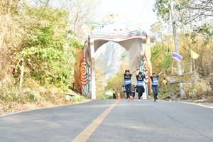 BIB: 
                            <button type="button" onclick="openModal(7210987)" class="btn btn-primary btn-sm float-right btn-popup" data-toggle="modal" data-target=".modal-high-quality">
                        <i class="fas fa-shopping-cart"></i> Add to Cart
                    </button>
                                            <button type="button" onclick="isThisMe(7210987, true)" class="btn btn-success btn-sm float-right btn-popup btn-isme hidden" data-toggle="tooltip" data-placement="bottom" title="นี่คือรูปของคุณใช่ไหม คลิกที่นี่เพื่อเอาเข้าอัลบั้ม">
                        <i class="fas fa-plus"></i> Add to album
                    </button>
                    <button type="button" onclick="isThisMe(7210987, false)" class="btn btn-warning btn-sm float-right btn-popup btn-isnotme hidden">
                        <i class="fas fa-ban"></i> Remove from album
                    </button>