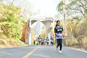 BIB: 
                            <button type="button" onclick="openModal(7210886)" class="btn btn-primary btn-sm float-right btn-popup" data-toggle="modal" data-target=".modal-high-quality">
                        <i class="fas fa-shopping-cart"></i> Add to Cart
                    </button>
                                            <button type="button" onclick="isThisMe(7210886, true)" class="btn btn-success btn-sm float-right btn-popup btn-isme hidden" data-toggle="tooltip" data-placement="bottom" title="นี่คือรูปของคุณใช่ไหม คลิกที่นี่เพื่อเอาเข้าอัลบั้ม">
                        <i class="fas fa-plus"></i> Add to album
                    </button>
                    <button type="button" onclick="isThisMe(7210886, false)" class="btn btn-warning btn-sm float-right btn-popup btn-isnotme hidden">
                        <i class="fas fa-ban"></i> Remove from album
                    </button>