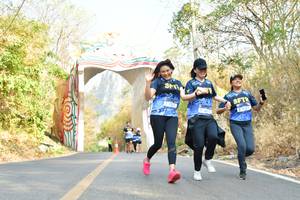 BIB: 
                            <button type="button" onclick="openModal(7210992)" class="btn btn-primary btn-sm float-right btn-popup" data-toggle="modal" data-target=".modal-high-quality">
                        <i class="fas fa-shopping-cart"></i> Add to Cart
                    </button>
                                            <button type="button" onclick="isThisMe(7210992, true)" class="btn btn-success btn-sm float-right btn-popup btn-isme hidden" data-toggle="tooltip" data-placement="bottom" title="นี่คือรูปของคุณใช่ไหม คลิกที่นี่เพื่อเอาเข้าอัลบั้ม">
                        <i class="fas fa-plus"></i> Add to album
                    </button>
                    <button type="button" onclick="isThisMe(7210992, false)" class="btn btn-warning btn-sm float-right btn-popup btn-isnotme hidden">
                        <i class="fas fa-ban"></i> Remove from album
                    </button>