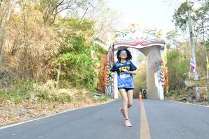 BIB: 
                            <button type="button" onclick="openModal(7210126)" class="btn btn-primary btn-sm float-right btn-popup" data-toggle="modal" data-target=".modal-high-quality">
                        <i class="fas fa-shopping-cart"></i> Add to Cart
                    </button>
                                            <button type="button" onclick="isThisMe(7210126, true)" class="btn btn-success btn-sm float-right btn-popup btn-isme hidden" data-toggle="tooltip" data-placement="bottom" title="นี่คือรูปของคุณใช่ไหม คลิกที่นี่เพื่อเอาเข้าอัลบั้ม">
                        <i class="fas fa-plus"></i> Add to album
                    </button>
                    <button type="button" onclick="isThisMe(7210126, false)" class="btn btn-warning btn-sm float-right btn-popup btn-isnotme hidden">
                        <i class="fas fa-ban"></i> Remove from album
                    </button>