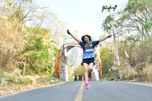 BIB: 
                            <button type="button" onclick="openModal(7210437)" class="btn btn-primary btn-sm float-right btn-popup" data-toggle="modal" data-target=".modal-high-quality">
                        <i class="fas fa-shopping-cart"></i> Add to Cart
                    </button>
                                            <button type="button" onclick="isThisMe(7210437, true)" class="btn btn-success btn-sm float-right btn-popup btn-isme hidden" data-toggle="tooltip" data-placement="bottom" title="นี่คือรูปของคุณใช่ไหม คลิกที่นี่เพื่อเอาเข้าอัลบั้ม">
                        <i class="fas fa-plus"></i> Add to album
                    </button>
                    <button type="button" onclick="isThisMe(7210437, false)" class="btn btn-warning btn-sm float-right btn-popup btn-isnotme hidden">
                        <i class="fas fa-ban"></i> Remove from album
                    </button>