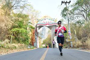 BIB: 
                            <button type="button" onclick="openModal(7208956)" class="btn btn-primary btn-sm float-right btn-popup" data-toggle="modal" data-target=".modal-high-quality">
                        <i class="fas fa-shopping-cart"></i> Add to Cart
                    </button>
                                            <button type="button" onclick="isThisMe(7208956, true)" class="btn btn-success btn-sm float-right btn-popup btn-isme hidden" data-toggle="tooltip" data-placement="bottom" title="นี่คือรูปของคุณใช่ไหม คลิกที่นี่เพื่อเอาเข้าอัลบั้ม">
                        <i class="fas fa-plus"></i> Add to album
                    </button>
                    <button type="button" onclick="isThisMe(7208956, false)" class="btn btn-warning btn-sm float-right btn-popup btn-isnotme hidden">
                        <i class="fas fa-ban"></i> Remove from album
                    </button>