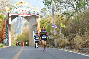 BIB: 
                            <button type="button" onclick="openModal(7210615)" class="btn btn-primary btn-sm float-right btn-popup" data-toggle="modal" data-target=".modal-high-quality">
                        <i class="fas fa-shopping-cart"></i> Add to Cart
                    </button>
                                            <button type="button" onclick="isThisMe(7210615, true)" class="btn btn-success btn-sm float-right btn-popup btn-isme hidden" data-toggle="tooltip" data-placement="bottom" title="นี่คือรูปของคุณใช่ไหม คลิกที่นี่เพื่อเอาเข้าอัลบั้ม">
                        <i class="fas fa-plus"></i> Add to album
                    </button>
                    <button type="button" onclick="isThisMe(7210615, false)" class="btn btn-warning btn-sm float-right btn-popup btn-isnotme hidden">
                        <i class="fas fa-ban"></i> Remove from album
                    </button>