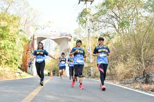 BIB: 
                            <button type="button" onclick="openModal(7211075)" class="btn btn-primary btn-sm float-right btn-popup" data-toggle="modal" data-target=".modal-high-quality">
                        <i class="fas fa-shopping-cart"></i> Add to Cart
                    </button>
                                            <button type="button" onclick="isThisMe(7211075, true)" class="btn btn-success btn-sm float-right btn-popup btn-isme hidden" data-toggle="tooltip" data-placement="bottom" title="นี่คือรูปของคุณใช่ไหม คลิกที่นี่เพื่อเอาเข้าอัลบั้ม">
                        <i class="fas fa-plus"></i> Add to album
                    </button>
                    <button type="button" onclick="isThisMe(7211075, false)" class="btn btn-warning btn-sm float-right btn-popup btn-isnotme hidden">
                        <i class="fas fa-ban"></i> Remove from album
                    </button>