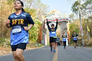 BIB: 7342
                            <button type="button" onclick="openModal(7210517)" class="btn btn-primary btn-sm float-right btn-popup" data-toggle="modal" data-target=".modal-high-quality">
                        <i class="fas fa-shopping-cart"></i> Add to Cart
                    </button>
                                            <button type="button" onclick="isThisMe(7210517, true)" class="btn btn-success btn-sm float-right btn-popup btn-isme hidden" data-toggle="tooltip" data-placement="bottom" title="นี่คือรูปของคุณใช่ไหม คลิกที่นี่เพื่อเอาเข้าอัลบั้ม">
                        <i class="fas fa-plus"></i> Add to album
                    </button>
                    <button type="button" onclick="isThisMe(7210517, false)" class="btn btn-warning btn-sm float-right btn-popup btn-isnotme hidden">
                        <i class="fas fa-ban"></i> Remove from album
                    </button>