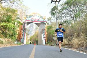 BIB: 
                            <button type="button" onclick="openModal(7209731)" class="btn btn-primary btn-sm float-right btn-popup" data-toggle="modal" data-target=".modal-high-quality">
                        <i class="fas fa-shopping-cart"></i> Add to Cart
                    </button>
                                            <button type="button" onclick="isThisMe(7209731, true)" class="btn btn-success btn-sm float-right btn-popup btn-isme hidden" data-toggle="tooltip" data-placement="bottom" title="นี่คือรูปของคุณใช่ไหม คลิกที่นี่เพื่อเอาเข้าอัลบั้ม">
                        <i class="fas fa-plus"></i> Add to album
                    </button>
                    <button type="button" onclick="isThisMe(7209731, false)" class="btn btn-warning btn-sm float-right btn-popup btn-isnotme hidden">
                        <i class="fas fa-ban"></i> Remove from album
                    </button>