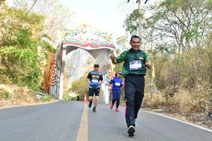 BIB: 
                            <button type="button" onclick="openModal(7210159)" class="btn btn-primary btn-sm float-right btn-popup" data-toggle="modal" data-target=".modal-high-quality">
                        <i class="fas fa-shopping-cart"></i> Add to Cart
                    </button>
                                            <button type="button" onclick="isThisMe(7210159, true)" class="btn btn-success btn-sm float-right btn-popup btn-isme hidden" data-toggle="tooltip" data-placement="bottom" title="นี่คือรูปของคุณใช่ไหม คลิกที่นี่เพื่อเอาเข้าอัลบั้ม">
                        <i class="fas fa-plus"></i> Add to album
                    </button>
                    <button type="button" onclick="isThisMe(7210159, false)" class="btn btn-warning btn-sm float-right btn-popup btn-isnotme hidden">
                        <i class="fas fa-ban"></i> Remove from album
                    </button>