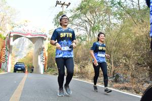 BIB: 
                            <button type="button" onclick="openModal(7210418)" class="btn btn-primary btn-sm float-right btn-popup" data-toggle="modal" data-target=".modal-high-quality">
                        <i class="fas fa-shopping-cart"></i> Add to Cart
                    </button>
                                            <button type="button" onclick="isThisMe(7210418, true)" class="btn btn-success btn-sm float-right btn-popup btn-isme hidden" data-toggle="tooltip" data-placement="bottom" title="นี่คือรูปของคุณใช่ไหม คลิกที่นี่เพื่อเอาเข้าอัลบั้ม">
                        <i class="fas fa-plus"></i> Add to album
                    </button>
                    <button type="button" onclick="isThisMe(7210418, false)" class="btn btn-warning btn-sm float-right btn-popup btn-isnotme hidden">
                        <i class="fas fa-ban"></i> Remove from album
                    </button>