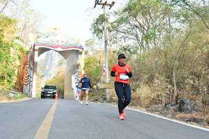 BIB: 
                            <button type="button" onclick="openModal(7210385)" class="btn btn-primary btn-sm float-right btn-popup" data-toggle="modal" data-target=".modal-high-quality">
                        <i class="fas fa-shopping-cart"></i> Add to Cart
                    </button>
                                            <button type="button" onclick="isThisMe(7210385, true)" class="btn btn-success btn-sm float-right btn-popup btn-isme hidden" data-toggle="tooltip" data-placement="bottom" title="นี่คือรูปของคุณใช่ไหม คลิกที่นี่เพื่อเอาเข้าอัลบั้ม">
                        <i class="fas fa-plus"></i> Add to album
                    </button>
                    <button type="button" onclick="isThisMe(7210385, false)" class="btn btn-warning btn-sm float-right btn-popup btn-isnotme hidden">
                        <i class="fas fa-ban"></i> Remove from album
                    </button>