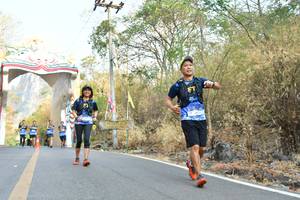 BIB: 
                            <button type="button" onclick="openModal(7210445)" class="btn btn-primary btn-sm float-right btn-popup" data-toggle="modal" data-target=".modal-high-quality">
                        <i class="fas fa-shopping-cart"></i> Add to Cart
                    </button>
                                            <button type="button" onclick="isThisMe(7210445, true)" class="btn btn-success btn-sm float-right btn-popup btn-isme hidden" data-toggle="tooltip" data-placement="bottom" title="นี่คือรูปของคุณใช่ไหม คลิกที่นี่เพื่อเอาเข้าอัลบั้ม">
                        <i class="fas fa-plus"></i> Add to album
                    </button>
                    <button type="button" onclick="isThisMe(7210445, false)" class="btn btn-warning btn-sm float-right btn-popup btn-isnotme hidden">
                        <i class="fas fa-ban"></i> Remove from album
                    </button>