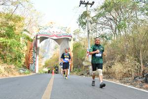 BIB: 
                            <button type="button" onclick="openModal(7210210)" class="btn btn-primary btn-sm float-right btn-popup" data-toggle="modal" data-target=".modal-high-quality">
                        <i class="fas fa-shopping-cart"></i> Add to Cart
                    </button>
                                            <button type="button" onclick="isThisMe(7210210, true)" class="btn btn-success btn-sm float-right btn-popup btn-isme hidden" data-toggle="tooltip" data-placement="bottom" title="นี่คือรูปของคุณใช่ไหม คลิกที่นี่เพื่อเอาเข้าอัลบั้ม">
                        <i class="fas fa-plus"></i> Add to album
                    </button>
                    <button type="button" onclick="isThisMe(7210210, false)" class="btn btn-warning btn-sm float-right btn-popup btn-isnotme hidden">
                        <i class="fas fa-ban"></i> Remove from album
                    </button>