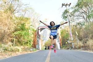 BIB: 225
                            <button type="button" onclick="openModal(7210438)" class="btn btn-primary btn-sm float-right btn-popup" data-toggle="modal" data-target=".modal-high-quality">
                        <i class="fas fa-shopping-cart"></i> Add to Cart
                    </button>
                                            <button type="button" onclick="isThisMe(7210438, true)" class="btn btn-success btn-sm float-right btn-popup btn-isme hidden" data-toggle="tooltip" data-placement="bottom" title="นี่คือรูปของคุณใช่ไหม คลิกที่นี่เพื่อเอาเข้าอัลบั้ม">
                        <i class="fas fa-plus"></i> Add to album
                    </button>
                    <button type="button" onclick="isThisMe(7210438, false)" class="btn btn-warning btn-sm float-right btn-popup btn-isnotme hidden">
                        <i class="fas fa-ban"></i> Remove from album
                    </button>