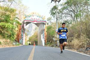 BIB: 
                            <button type="button" onclick="openModal(7209718)" class="btn btn-primary btn-sm float-right btn-popup" data-toggle="modal" data-target=".modal-high-quality">
                        <i class="fas fa-shopping-cart"></i> Add to Cart
                    </button>
                                            <button type="button" onclick="isThisMe(7209718, true)" class="btn btn-success btn-sm float-right btn-popup btn-isme hidden" data-toggle="tooltip" data-placement="bottom" title="นี่คือรูปของคุณใช่ไหม คลิกที่นี่เพื่อเอาเข้าอัลบั้ม">
                        <i class="fas fa-plus"></i> Add to album
                    </button>
                    <button type="button" onclick="isThisMe(7209718, false)" class="btn btn-warning btn-sm float-right btn-popup btn-isnotme hidden">
                        <i class="fas fa-ban"></i> Remove from album
                    </button>