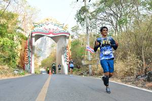 BIB: 
                            <button type="button" onclick="openModal(7209542)" class="btn btn-primary btn-sm float-right btn-popup" data-toggle="modal" data-target=".modal-high-quality">
                        <i class="fas fa-shopping-cart"></i> Add to Cart
                    </button>
                                            <button type="button" onclick="isThisMe(7209542, true)" class="btn btn-success btn-sm float-right btn-popup btn-isme hidden" data-toggle="tooltip" data-placement="bottom" title="นี่คือรูปของคุณใช่ไหม คลิกที่นี่เพื่อเอาเข้าอัลบั้ม">
                        <i class="fas fa-plus"></i> Add to album
                    </button>
                    <button type="button" onclick="isThisMe(7209542, false)" class="btn btn-warning btn-sm float-right btn-popup btn-isnotme hidden">
                        <i class="fas fa-ban"></i> Remove from album
                    </button>