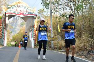 BIB: 7063
                            <button type="button" onclick="openModal(7210524)" class="btn btn-primary btn-sm float-right btn-popup" data-toggle="modal" data-target=".modal-high-quality">
                        <i class="fas fa-shopping-cart"></i> Add to Cart
                    </button>
                                            <button type="button" onclick="isThisMe(7210524, true)" class="btn btn-success btn-sm float-right btn-popup btn-isme hidden" data-toggle="tooltip" data-placement="bottom" title="นี่คือรูปของคุณใช่ไหม คลิกที่นี่เพื่อเอาเข้าอัลบั้ม">
                        <i class="fas fa-plus"></i> Add to album
                    </button>
                    <button type="button" onclick="isThisMe(7210524, false)" class="btn btn-warning btn-sm float-right btn-popup btn-isnotme hidden">
                        <i class="fas fa-ban"></i> Remove from album
                    </button>