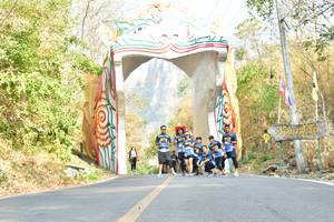 BIB: 
                            <button type="button" onclick="openModal(7210889)" class="btn btn-primary btn-sm float-right btn-popup" data-toggle="modal" data-target=".modal-high-quality">
                        <i class="fas fa-shopping-cart"></i> Add to Cart
                    </button>
                                            <button type="button" onclick="isThisMe(7210889, true)" class="btn btn-success btn-sm float-right btn-popup btn-isme hidden" data-toggle="tooltip" data-placement="bottom" title="นี่คือรูปของคุณใช่ไหม คลิกที่นี่เพื่อเอาเข้าอัลบั้ม">
                        <i class="fas fa-plus"></i> Add to album
                    </button>
                    <button type="button" onclick="isThisMe(7210889, false)" class="btn btn-warning btn-sm float-right btn-popup btn-isnotme hidden">
                        <i class="fas fa-ban"></i> Remove from album
                    </button>