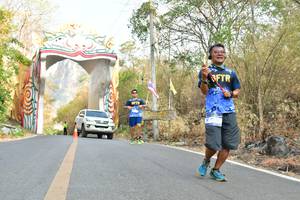 BIB: 
                            <button type="button" onclick="openModal(7210189)" class="btn btn-primary btn-sm float-right btn-popup" data-toggle="modal" data-target=".modal-high-quality">
                        <i class="fas fa-shopping-cart"></i> Add to Cart
                    </button>
                                            <button type="button" onclick="isThisMe(7210189, true)" class="btn btn-success btn-sm float-right btn-popup btn-isme hidden" data-toggle="tooltip" data-placement="bottom" title="นี่คือรูปของคุณใช่ไหม คลิกที่นี่เพื่อเอาเข้าอัลบั้ม">
                        <i class="fas fa-plus"></i> Add to album
                    </button>
                    <button type="button" onclick="isThisMe(7210189, false)" class="btn btn-warning btn-sm float-right btn-popup btn-isnotme hidden">
                        <i class="fas fa-ban"></i> Remove from album
                    </button>