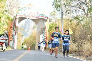 BIB: 
                            <button type="button" onclick="openModal(7210782)" class="btn btn-primary btn-sm float-right btn-popup" data-toggle="modal" data-target=".modal-high-quality">
                        <i class="fas fa-shopping-cart"></i> Add to Cart
                    </button>
                                            <button type="button" onclick="isThisMe(7210782, true)" class="btn btn-success btn-sm float-right btn-popup btn-isme hidden" data-toggle="tooltip" data-placement="bottom" title="นี่คือรูปของคุณใช่ไหม คลิกที่นี่เพื่อเอาเข้าอัลบั้ม">
                        <i class="fas fa-plus"></i> Add to album
                    </button>
                    <button type="button" onclick="isThisMe(7210782, false)" class="btn btn-warning btn-sm float-right btn-popup btn-isnotme hidden">
                        <i class="fas fa-ban"></i> Remove from album
                    </button>