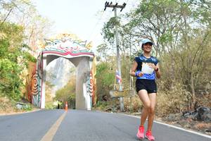 BIB: 
                            <button type="button" onclick="openModal(7209012)" class="btn btn-primary btn-sm float-right btn-popup" data-toggle="modal" data-target=".modal-high-quality">
                        <i class="fas fa-shopping-cart"></i> Add to Cart
                    </button>
                                            <button type="button" onclick="isThisMe(7209012, true)" class="btn btn-success btn-sm float-right btn-popup btn-isme hidden" data-toggle="tooltip" data-placement="bottom" title="นี่คือรูปของคุณใช่ไหม คลิกที่นี่เพื่อเอาเข้าอัลบั้ม">
                        <i class="fas fa-plus"></i> Add to album
                    </button>
                    <button type="button" onclick="isThisMe(7209012, false)" class="btn btn-warning btn-sm float-right btn-popup btn-isnotme hidden">
                        <i class="fas fa-ban"></i> Remove from album
                    </button>