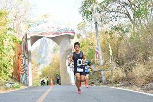 BIB: 
                            <button type="button" onclick="openModal(7210562)" class="btn btn-primary btn-sm float-right btn-popup" data-toggle="modal" data-target=".modal-high-quality">
                        <i class="fas fa-shopping-cart"></i> Add to Cart
                    </button>
                                            <button type="button" onclick="isThisMe(7210562, true)" class="btn btn-success btn-sm float-right btn-popup btn-isme hidden" data-toggle="tooltip" data-placement="bottom" title="นี่คือรูปของคุณใช่ไหม คลิกที่นี่เพื่อเอาเข้าอัลบั้ม">
                        <i class="fas fa-plus"></i> Add to album
                    </button>
                    <button type="button" onclick="isThisMe(7210562, false)" class="btn btn-warning btn-sm float-right btn-popup btn-isnotme hidden">
                        <i class="fas fa-ban"></i> Remove from album
                    </button>