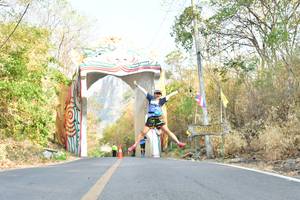 BIB: 
                            <button type="button" onclick="openModal(7210586)" class="btn btn-primary btn-sm float-right btn-popup" data-toggle="modal" data-target=".modal-high-quality">
                        <i class="fas fa-shopping-cart"></i> Add to Cart
                    </button>
                                            <button type="button" onclick="isThisMe(7210586, true)" class="btn btn-success btn-sm float-right btn-popup btn-isme hidden" data-toggle="tooltip" data-placement="bottom" title="นี่คือรูปของคุณใช่ไหม คลิกที่นี่เพื่อเอาเข้าอัลบั้ม">
                        <i class="fas fa-plus"></i> Add to album
                    </button>
                    <button type="button" onclick="isThisMe(7210586, false)" class="btn btn-warning btn-sm float-right btn-popup btn-isnotme hidden">
                        <i class="fas fa-ban"></i> Remove from album
                    </button>