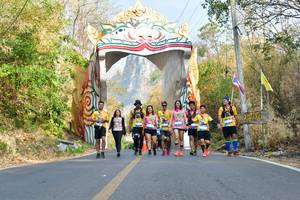 BIB: 
                            <button type="button" onclick="openModal(7210487)" class="btn btn-primary btn-sm float-right btn-popup" data-toggle="modal" data-target=".modal-high-quality">
                        <i class="fas fa-shopping-cart"></i> Add to Cart
                    </button>
                                            <button type="button" onclick="isThisMe(7210487, true)" class="btn btn-success btn-sm float-right btn-popup btn-isme hidden" data-toggle="tooltip" data-placement="bottom" title="นี่คือรูปของคุณใช่ไหม คลิกที่นี่เพื่อเอาเข้าอัลบั้ม">
                        <i class="fas fa-plus"></i> Add to album
                    </button>
                    <button type="button" onclick="isThisMe(7210487, false)" class="btn btn-warning btn-sm float-right btn-popup btn-isnotme hidden">
                        <i class="fas fa-ban"></i> Remove from album
                    </button>