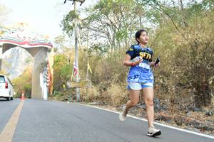 BIB: 
                            <button type="button" onclick="openModal(7210379)" class="btn btn-primary btn-sm float-right btn-popup" data-toggle="modal" data-target=".modal-high-quality">
                        <i class="fas fa-shopping-cart"></i> Add to Cart
                    </button>
                                            <button type="button" onclick="isThisMe(7210379, true)" class="btn btn-success btn-sm float-right btn-popup btn-isme hidden" data-toggle="tooltip" data-placement="bottom" title="นี่คือรูปของคุณใช่ไหม คลิกที่นี่เพื่อเอาเข้าอัลบั้ม">
                        <i class="fas fa-plus"></i> Add to album
                    </button>
                    <button type="button" onclick="isThisMe(7210379, false)" class="btn btn-warning btn-sm float-right btn-popup btn-isnotme hidden">
                        <i class="fas fa-ban"></i> Remove from album
                    </button>