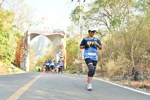 BIB: 
                            <button type="button" onclick="openModal(7211069)" class="btn btn-primary btn-sm float-right btn-popup" data-toggle="modal" data-target=".modal-high-quality">
                        <i class="fas fa-shopping-cart"></i> Add to Cart
                    </button>
                                            <button type="button" onclick="isThisMe(7211069, true)" class="btn btn-success btn-sm float-right btn-popup btn-isme hidden" data-toggle="tooltip" data-placement="bottom" title="นี่คือรูปของคุณใช่ไหม คลิกที่นี่เพื่อเอาเข้าอัลบั้ม">
                        <i class="fas fa-plus"></i> Add to album
                    </button>
                    <button type="button" onclick="isThisMe(7211069, false)" class="btn btn-warning btn-sm float-right btn-popup btn-isnotme hidden">
                        <i class="fas fa-ban"></i> Remove from album
                    </button>