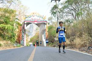 BIB: 
                            <button type="button" onclick="openModal(7209541)" class="btn btn-primary btn-sm float-right btn-popup" data-toggle="modal" data-target=".modal-high-quality">
                        <i class="fas fa-shopping-cart"></i> Add to Cart
                    </button>
                                            <button type="button" onclick="isThisMe(7209541, true)" class="btn btn-success btn-sm float-right btn-popup btn-isme hidden" data-toggle="tooltip" data-placement="bottom" title="นี่คือรูปของคุณใช่ไหม คลิกที่นี่เพื่อเอาเข้าอัลบั้ม">
                        <i class="fas fa-plus"></i> Add to album
                    </button>
                    <button type="button" onclick="isThisMe(7209541, false)" class="btn btn-warning btn-sm float-right btn-popup btn-isnotme hidden">
                        <i class="fas fa-ban"></i> Remove from album
                    </button>