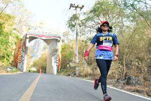 BIB: 7399
                            <button type="button" onclick="openModal(7210474)" class="btn btn-primary btn-sm float-right btn-popup" data-toggle="modal" data-target=".modal-high-quality">
                        <i class="fas fa-shopping-cart"></i> Add to Cart
                    </button>
                                            <button type="button" onclick="isThisMe(7210474, true)" class="btn btn-success btn-sm float-right btn-popup btn-isme hidden" data-toggle="tooltip" data-placement="bottom" title="นี่คือรูปของคุณใช่ไหม คลิกที่นี่เพื่อเอาเข้าอัลบั้ม">
                        <i class="fas fa-plus"></i> Add to album
                    </button>
                    <button type="button" onclick="isThisMe(7210474, false)" class="btn btn-warning btn-sm float-right btn-popup btn-isnotme hidden">
                        <i class="fas fa-ban"></i> Remove from album
                    </button>