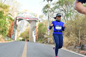 BIB: 7340
                            <button type="button" onclick="openModal(7210167)" class="btn btn-primary btn-sm float-right btn-popup" data-toggle="modal" data-target=".modal-high-quality">
                        <i class="fas fa-shopping-cart"></i> Add to Cart
                    </button>
                                            <button type="button" onclick="isThisMe(7210167, true)" class="btn btn-success btn-sm float-right btn-popup btn-isme hidden" data-toggle="tooltip" data-placement="bottom" title="นี่คือรูปของคุณใช่ไหม คลิกที่นี่เพื่อเอาเข้าอัลบั้ม">
                        <i class="fas fa-plus"></i> Add to album
                    </button>
                    <button type="button" onclick="isThisMe(7210167, false)" class="btn btn-warning btn-sm float-right btn-popup btn-isnotme hidden">
                        <i class="fas fa-ban"></i> Remove from album
                    </button>