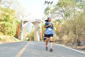 BIB: 
                            <button type="button" onclick="openModal(7211139)" class="btn btn-primary btn-sm float-right btn-popup" data-toggle="modal" data-target=".modal-high-quality">
                        <i class="fas fa-shopping-cart"></i> Add to Cart
                    </button>
                                            <button type="button" onclick="isThisMe(7211139, true)" class="btn btn-success btn-sm float-right btn-popup btn-isme hidden" data-toggle="tooltip" data-placement="bottom" title="นี่คือรูปของคุณใช่ไหม คลิกที่นี่เพื่อเอาเข้าอัลบั้ม">
                        <i class="fas fa-plus"></i> Add to album
                    </button>
                    <button type="button" onclick="isThisMe(7211139, false)" class="btn btn-warning btn-sm float-right btn-popup btn-isnotme hidden">
                        <i class="fas fa-ban"></i> Remove from album
                    </button>