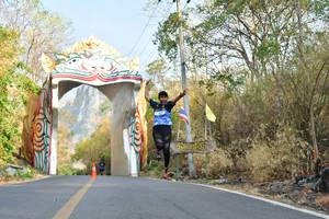 BIB: 
                            <button type="button" onclick="openModal(7210595)" class="btn btn-primary btn-sm float-right btn-popup" data-toggle="modal" data-target=".modal-high-quality">
                        <i class="fas fa-shopping-cart"></i> Add to Cart
                    </button>
                                            <button type="button" onclick="isThisMe(7210595, true)" class="btn btn-success btn-sm float-right btn-popup btn-isme hidden" data-toggle="tooltip" data-placement="bottom" title="นี่คือรูปของคุณใช่ไหม คลิกที่นี่เพื่อเอาเข้าอัลบั้ม">
                        <i class="fas fa-plus"></i> Add to album
                    </button>
                    <button type="button" onclick="isThisMe(7210595, false)" class="btn btn-warning btn-sm float-right btn-popup btn-isnotme hidden">
                        <i class="fas fa-ban"></i> Remove from album
                    </button>