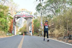 BIB: 
                            <button type="button" onclick="openModal(7209090)" class="btn btn-primary btn-sm float-right btn-popup" data-toggle="modal" data-target=".modal-high-quality">
                        <i class="fas fa-shopping-cart"></i> Add to Cart
                    </button>
                                            <button type="button" onclick="isThisMe(7209090, true)" class="btn btn-success btn-sm float-right btn-popup btn-isme hidden" data-toggle="tooltip" data-placement="bottom" title="นี่คือรูปของคุณใช่ไหม คลิกที่นี่เพื่อเอาเข้าอัลบั้ม">
                        <i class="fas fa-plus"></i> Add to album
                    </button>
                    <button type="button" onclick="isThisMe(7209090, false)" class="btn btn-warning btn-sm float-right btn-popup btn-isnotme hidden">
                        <i class="fas fa-ban"></i> Remove from album
                    </button>